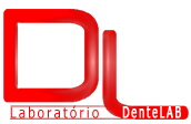 DenteLAB | Laboratorio de Protese Dentaria